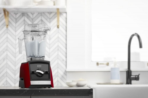 Vitamix Ascent A2300i