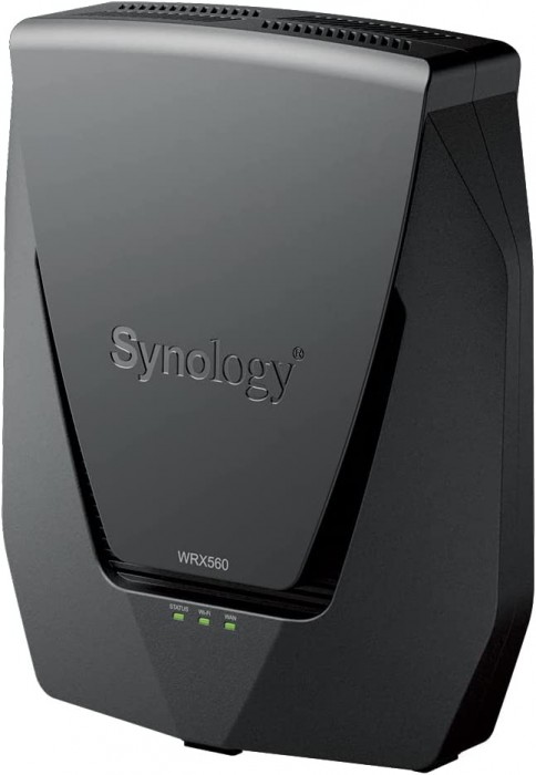 Synology WRX560