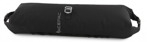 Acepac Bar Drybag 8L