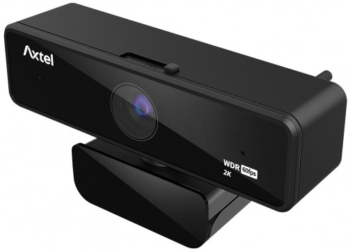 Axtel AX-2K Business Webcam