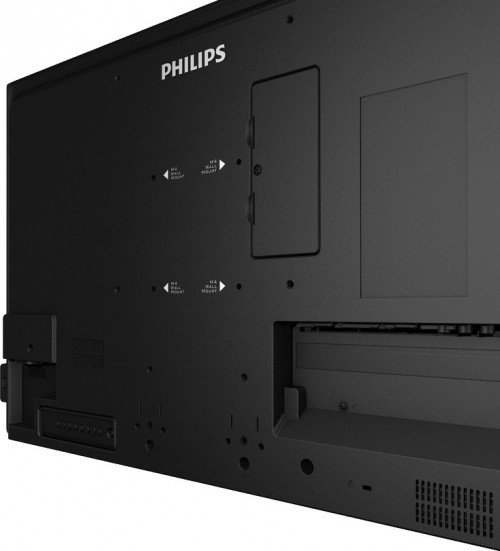 Philips 32BDL3550Q