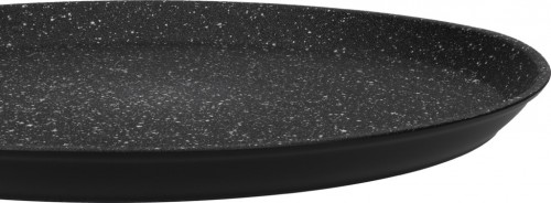 Zwieger Forte PF4433