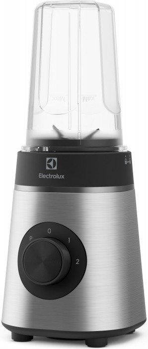 Electrolux Create 4 E4CB1-6ST