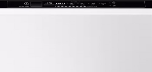 Electrolux EEA 717110 L