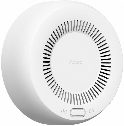 Xiaomi Aqara Smart Gas Detector