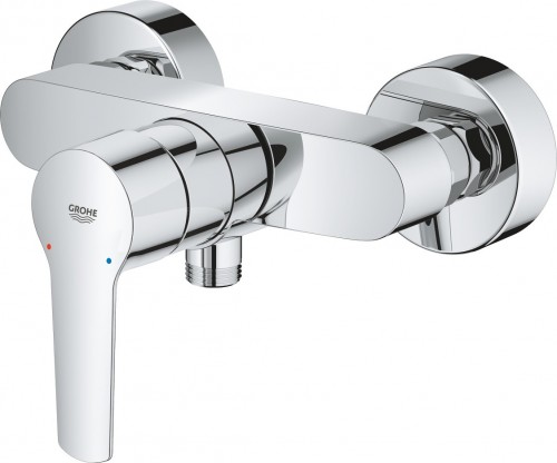 Grohe Start 32279002