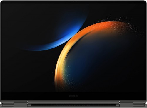 Samsung Galaxy Book3 Pro 360