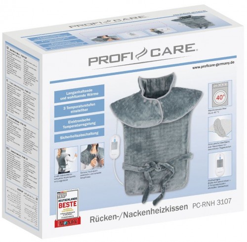 ProfiCare PC-RNH 3107