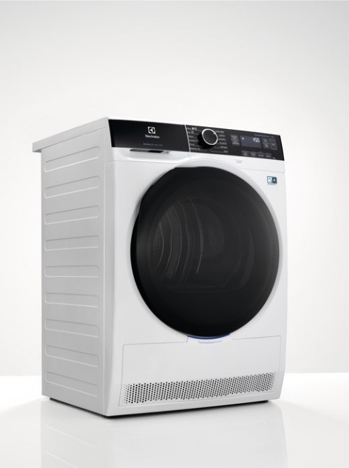 Electrolux PerfectCare 900 EW9HEU189BP