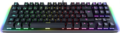 Newskill Serike TKL
