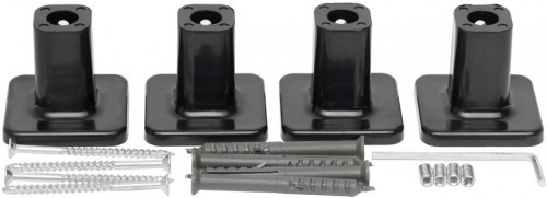 Navin Avangard E L Sensor 480x600 10-028153-4860