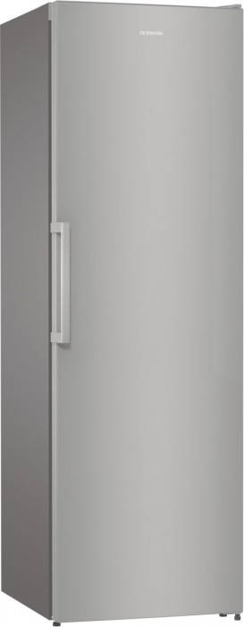 Gorenje R 619 FES5