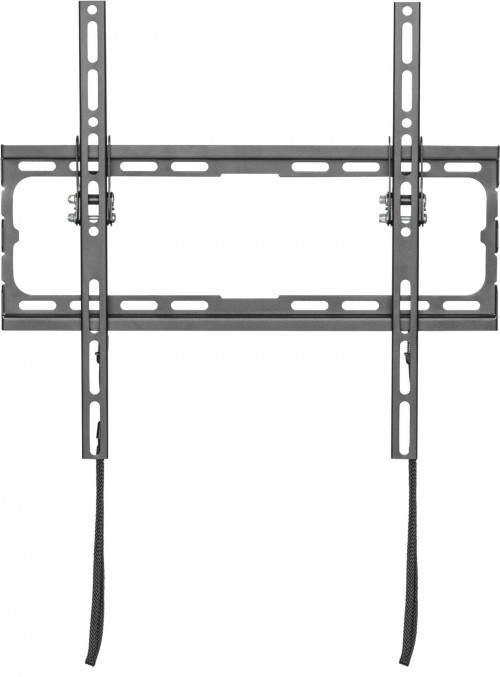 Kivi Basic-44T