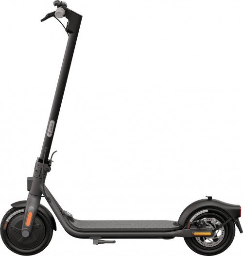 Ninebot KickScooter F20D