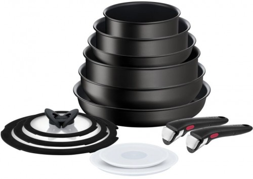 Tefal Ingenio Eco Resist L3979153