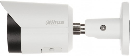 Dahua DH-IPC-HFW2439S-SA-LED-S2 2.8 mm