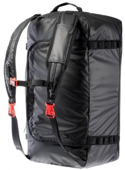 Elbrus Brightybag 65