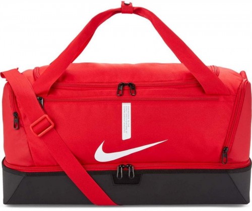 Nike Academy Team Hardcase M