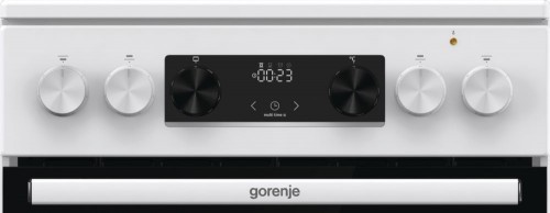 Gorenje GEC 5C42 WG