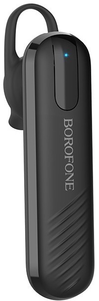 Borofone BC20