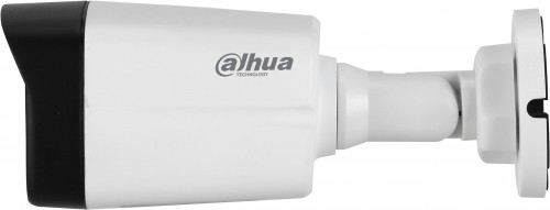 Dahua DH-HAC-HFW1500TL-A-S2 2.8 mm