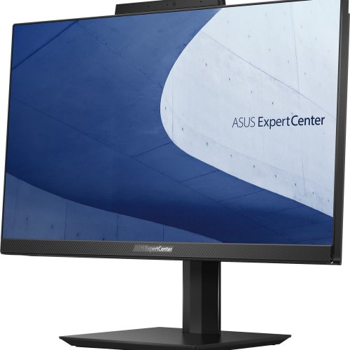 Asus ExpertCenter E5 AiO 22 A5202WHAK