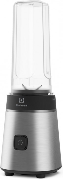 Electrolux Create 3 E3SB1-4ST