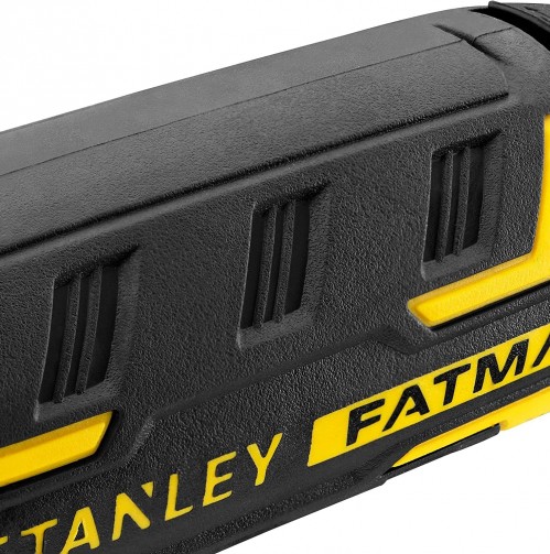 Stanley FatMax FMHT66719-0