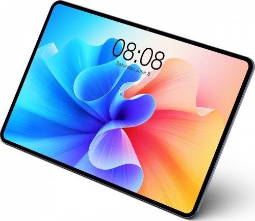 Teclast T40 Pro