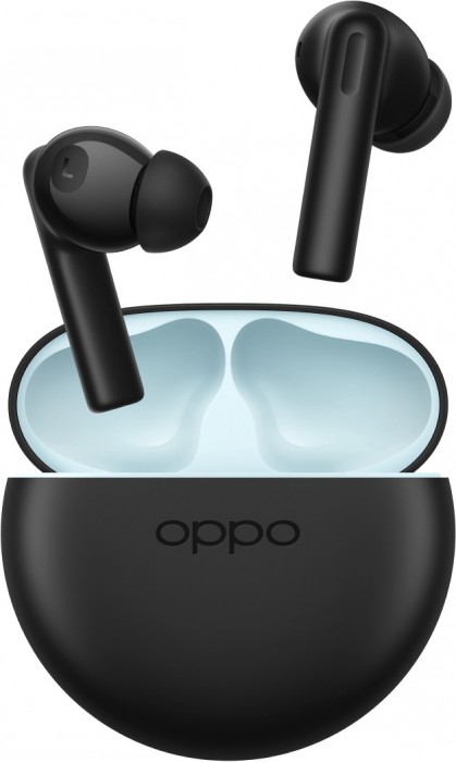 OPPO Enco Buds 2 W14