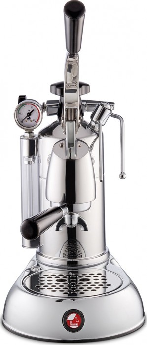 La Pavoni Stradivari Professional LPLSPL01