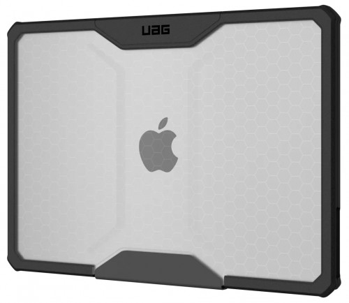 UAG Plyo Case for MacBook Air 13 2022