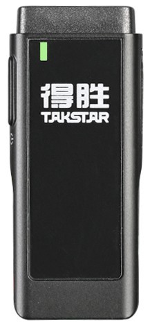 Takstar V4