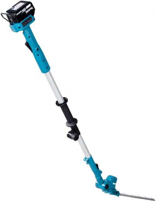 Makita DUN461WSF