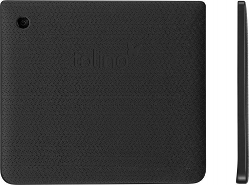 Tolino Vision 6