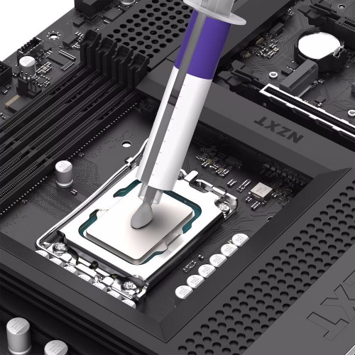 NZXT High-performance Thermal Paste 15g