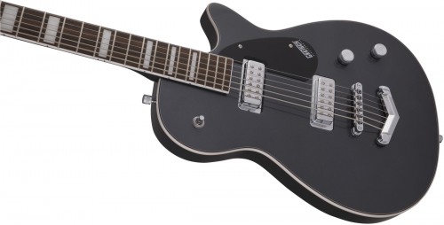 Gretsch G5260 Electromatic Jet Baritone with V-Stoptail