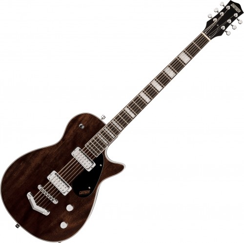 Gretsch G5260 Electromatic Jet Baritone with V-Stoptail