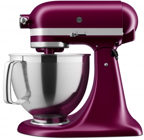 KitchenAid 5KSM195PSEBE