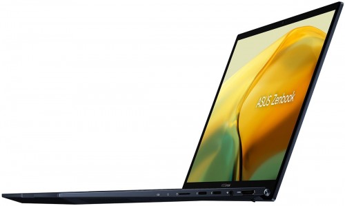 Asus Zenbook 14 UX3402VA