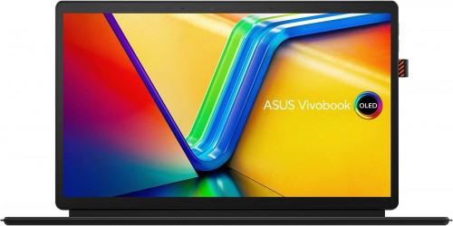 Asus Vivobook 13 Slate OLED T3304GA