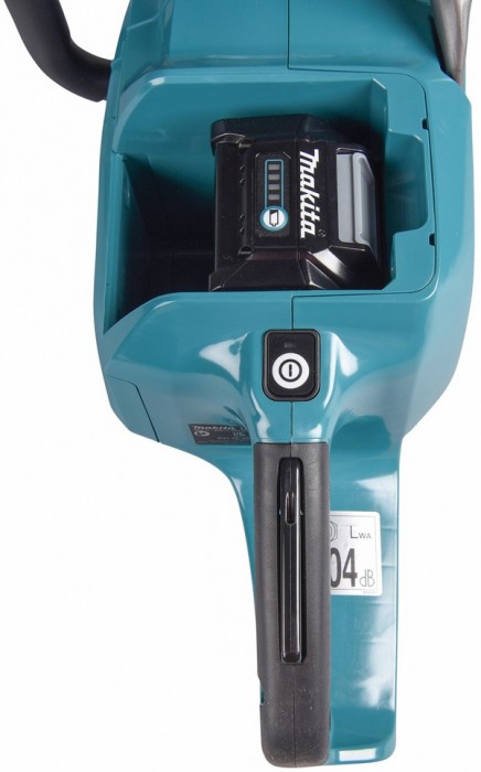 Makita UC015GT201