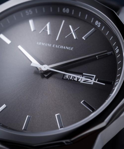 Armani AX1735