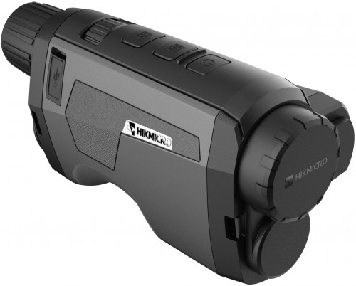 Hikmicro Gryphon LRF GH25L