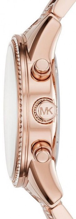 Michael Kors Ritz MK6485