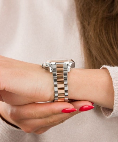 Michael Kors Bradshaw MK7258