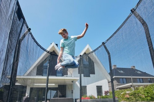 Salta Premium Ground 366x244