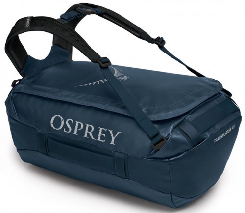 Osprey Transporter 40 2021