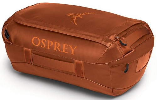 Osprey Transporter 40 2021