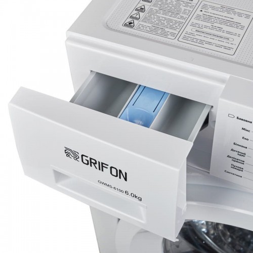 Grifon GWMS-6100